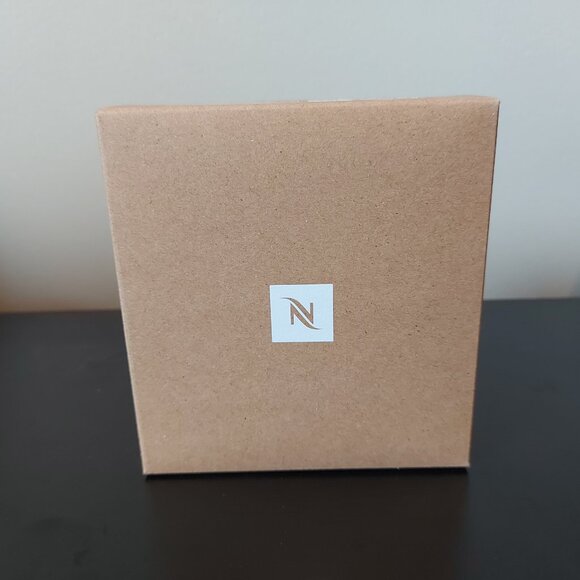 Nespresso Ice Pop Mold - Picture 6 of 6